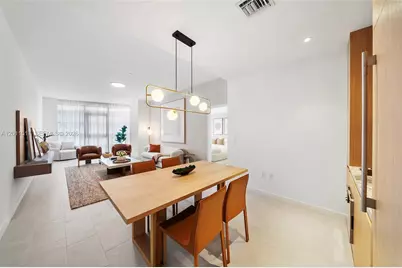 500 Alton Rd #501, Miami Beach, FL 33139 - Photo 6