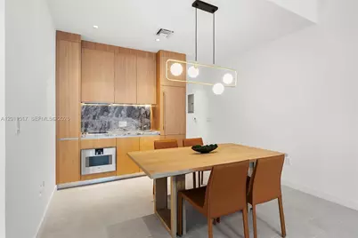 500 Alton Rd #501, Miami Beach, FL 33139 - Photo 8