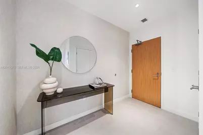 500 Alton Rd #501, Miami Beach, FL 33139 - Photo 1