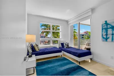 705 Crandon Blvd #506, Key Biscayne, FL 33149 - Photo 18