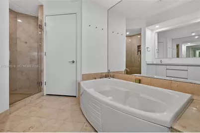 705 Crandon Blvd #506, Key Biscayne, FL 33149 - Photo 16