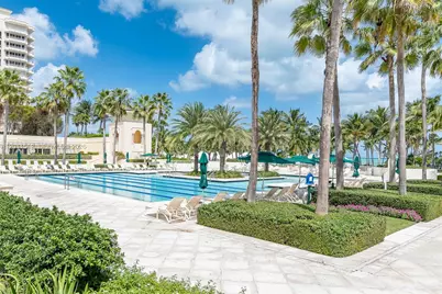 705 Crandon Blvd #506, Key Biscayne, FL 33149 - Photo 34