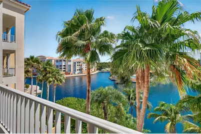 705 Crandon Blvd #506, Key Biscayne, FL 33149 - Photo 10