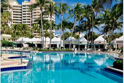 705 Crandon Blvd #506, Key Biscayne, FL 33149 - Photo 30