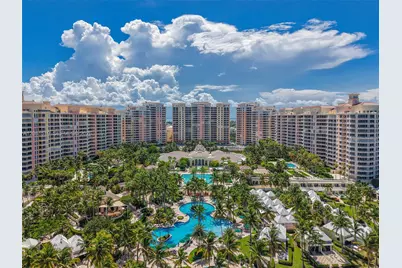 705 Crandon Blvd #506, Key Biscayne, FL 33149 - Photo 32
