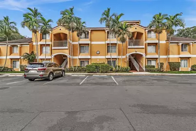 2647 NW 33rd St #2313, Oakland Park, FL 33309 - Photo 30