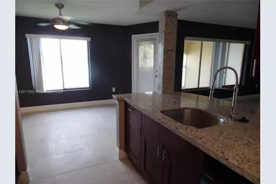 2647 NW 33rd St #2313, Oakland Park, FL 33309 - Photo 4
