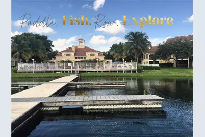 2647 NW 33rd St #2313, Oakland Park, FL 33309 - Photo 26