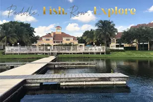 2647 NW 33rd St, Oakland Park, FL 33309 - Photo 26