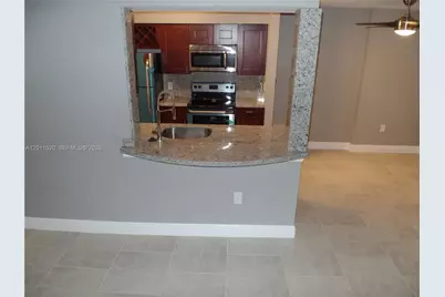 2647 NW 33rd St #2313, Oakland Park, FL 33309 - Photo 2
