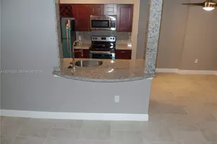 2647 NW 33rd St, Oakland Park, FL 33309 - Photo 2