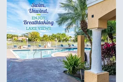 2647 NW 33rd St #2313, Oakland Park, FL 33309 - Photo 12