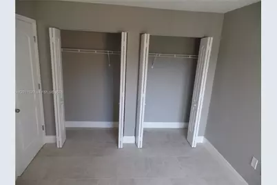2647 NW 33rd St #2313, Oakland Park, FL 33309 - Photo 6