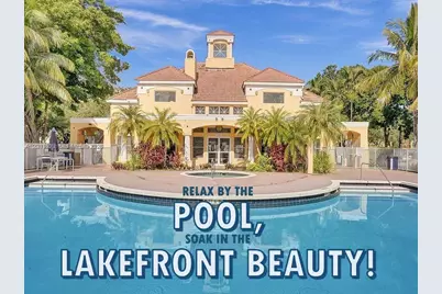 2647 NW 33rd St #2313, Oakland Park, FL 33309 - Photo 10