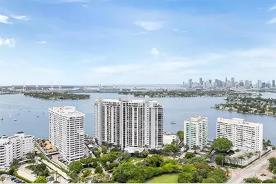 9 Island Ave #514, Miami Beach, FL 33139 - Photo 28