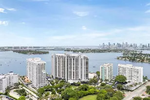 9 Island Ave, Miami Beach, FL 33139 - Photo 28