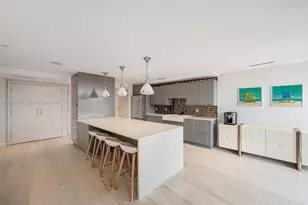 9 Island Ave, Miami Beach, FL 33139 - Photo 8