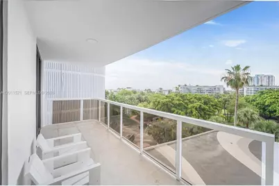 9 Island Ave #514, Miami Beach, FL 33139 - Photo 12