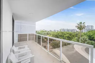 9 Island Ave, Miami Beach, FL 33139 - Photo 12