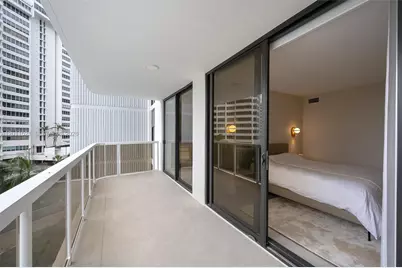 9 Island Ave #514, Miami Beach, FL 33139 - Photo 22