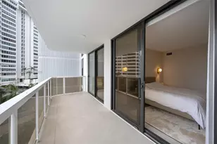 9 Island Ave, Miami Beach, FL 33139 - Photo 22