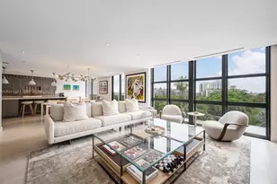 9 Island Ave, Miami Beach, FL 33139 - Photo 1