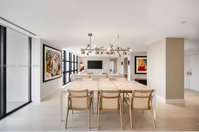 9 Island Ave #514, Miami Beach, FL 33139 - Photo 6