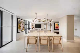 9 Island Ave, Miami Beach, FL 33139 - Photo 6