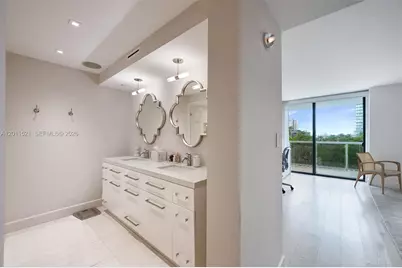 9 Island Ave #514, Miami Beach, FL 33139 - Photo 18