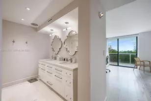9 Island Ave, Miami Beach, FL 33139 - Photo 18