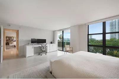 9 Island Ave #514, Miami Beach, FL 33139 - Photo 16