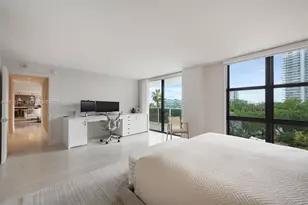 9 Island Ave, Miami Beach, FL 33139 - Photo 16