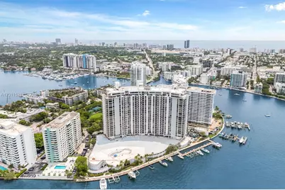 9 Island Ave #514, Miami Beach, FL 33139 - Photo 26