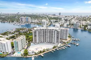 9 Island Ave, Miami Beach, FL 33139 - Photo 26