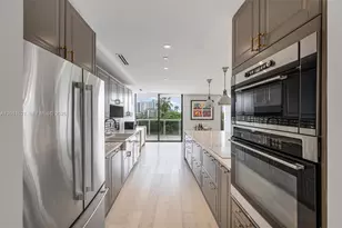 9 Island Ave, Miami Beach, FL 33139 - Photo 10