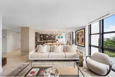 9 Island Ave #514, Miami Beach, FL 33139 - Photo 4