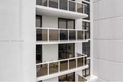 9 Island Ave #514, Miami Beach, FL 33139 - Photo 30