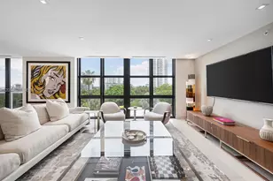 9 Island Ave, Miami Beach, FL 33139 - Photo 2