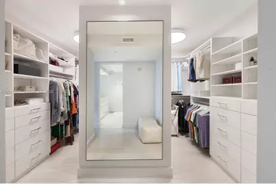 9 Island Ave #514, Miami Beach, FL 33139 - Photo 20