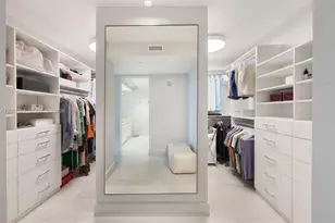 9 Island Ave, Miami Beach, FL 33139 - Photo 20