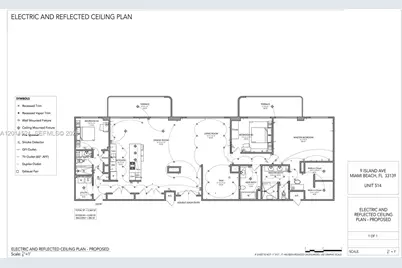 9 Island Ave #514, Miami Beach, FL 33139 - Photo 32