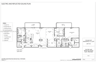 9 Island Ave, Miami Beach, FL 33139 - Photo 32