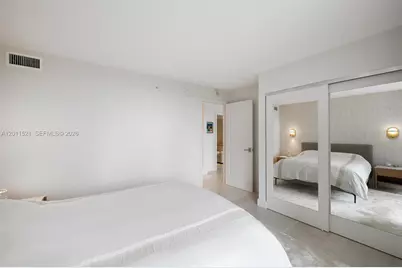 9 Island Ave #514, Miami Beach, FL 33139 - Photo 24
