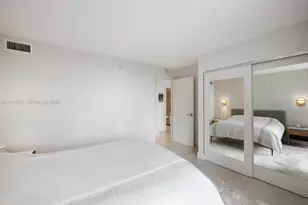 9 Island Ave, Miami Beach, FL 33139 - Photo 24