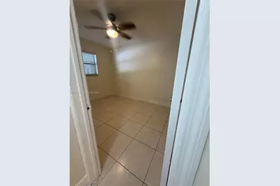 5080 SW 64th Ave #104, Davie, FL 33314 - Photo 16