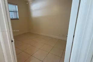 5080 SW 64th Ave, Davie, FL 33314 - Photo 16