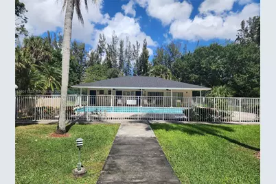 5080 SW 64th Ave #104, Davie, FL 33314 - Photo 22