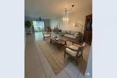 5080 SW 64th Ave #104, Davie, FL 33314 - Photo 1