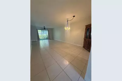 5080 SW 64th Ave #104, Davie, FL 33314 - Photo 2