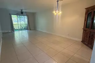 5080 SW 64th Ave, Davie, FL 33314 - Photo 2